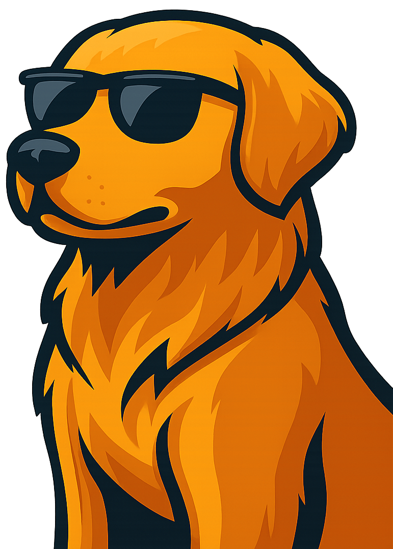 Retriever CRM