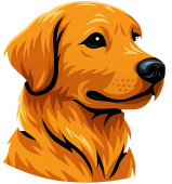 Retriever CRM